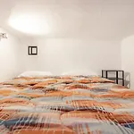 Moderno Monolocale Zona Niguarda ميلان