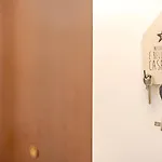 דירה Moderno Monolocale Zona Niguarda *